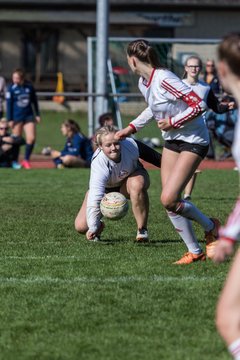 Bild 423 - U16 Deutsche Meisterschaft